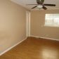 222 East H Avenue, North Little Rock, AR 72116 ID:11964301