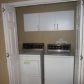 222 East H Avenue, North Little Rock, AR 72116 ID:11964298