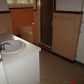 222 East H Avenue, North Little Rock, AR 72116 ID:11964303