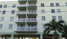 616 NW 26 AV # 204 Miami, FL 33125