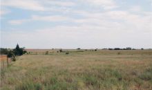 NW Crescent 160 Acres Crescent, OK 73028
