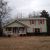 165 Boyd Faile Rd Heath Springs, SC 29058