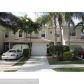 9914 Lago Dr # 9914, Boynton Beach, FL 33472 ID:11964593