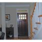 413 Glendale Road, Scottdale, GA 30079 ID:11969965