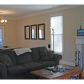 413 Glendale Road, Scottdale, GA 30079 ID:11969968