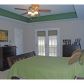 413 Glendale Road, Scottdale, GA 30079 ID:11969972