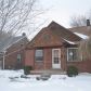 23809 David Ave, Eastpointe, MI 48021 ID:11996970