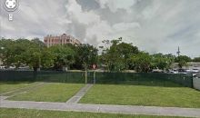 2447 VAN BUREN ST Hollywood, FL 33020