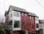 2317 SW Alaska St Seattle, WA 98106