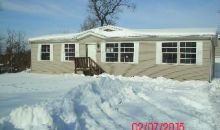 640 Van Buren Ave Hobart, IN 46342