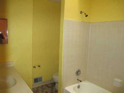 3029 Cove Court, Snellville, GA 30039