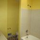 3029 Cove Court, Snellville, GA 30039 ID:11940538