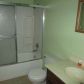 3029 Cove Court, Snellville, GA 30039 ID:11940539