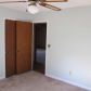 3029 Cove Court, Snellville, GA 30039 ID:11940540