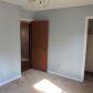 3029 Cove Court, Snellville, GA 30039 ID:11940541