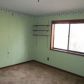 3029 Cove Court, Snellville, GA 30039 ID:11940542