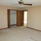 3029 Cove Court, Snellville, GA 30039 ID:11940543