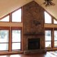 3029 Cove Court, Snellville, GA 30039 ID:11940544