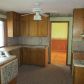 3029 Cove Court, Snellville, GA 30039 ID:11940545