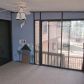 3029 Cove Court, Snellville, GA 30039 ID:11940546