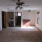 3029 Cove Court, Snellville, GA 30039 ID:11940547