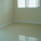 3801 S OCEAN DR # 10F, Hollywood, FL 33019 ID:11962868