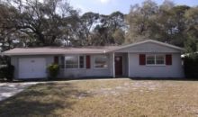 4108 Tee Rd Sarasota, FL 34235