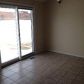 524 Cameron Hill Pl, Fort Wayne, IN 46804 ID:12003003