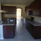 2903 Kentucky Oaks, San Antonio, TX 78259 ID:11953584