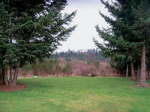 4466 NE Ike Mooney, Silverton, OR 97381