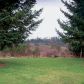 4466 NE Ike Mooney, Silverton, OR 97381 ID:11954506