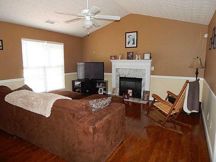 11 Huntington Lane, Commerce, GA 30529