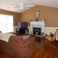 11 Huntington Lane, Commerce, GA 30529 ID:11933536