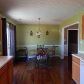 11 Huntington Lane, Commerce, GA 30529 ID:11933538