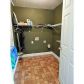 11 Huntington Lane, Commerce, GA 30529 ID:11933539