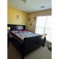11 Huntington Lane, Commerce, GA 30529 ID:11933541