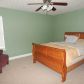 11 Huntington Lane, Commerce, GA 30529 ID:11933542
