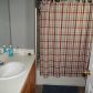 11 Huntington Lane, Commerce, GA 30529 ID:11933543