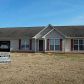 11 Huntington Lane, Commerce, GA 30529 ID:11933544