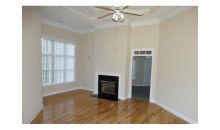 126 Eagles Club Drive Stockbridge, GA 30281