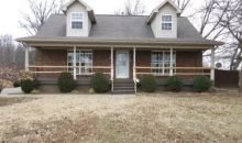 2705 Bagby Way Louisville, KY 40216