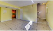 5611 W 25 CT # 14 Hialeah, FL 33016