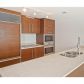 475 BRICKELL AV # 3007, Miami, FL 33131 ID:11906797