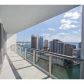 475 BRICKELL AV # 3007, Miami, FL 33131 ID:11906800
