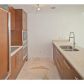 475 BRICKELL AV # 3007, Miami, FL 33131 ID:11906798