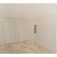 475 BRICKELL AV # 3007, Miami, FL 33131 ID:11906801
