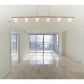 475 BRICKELL AV # 3007, Miami, FL 33131 ID:11906799