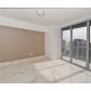 475 BRICKELL AV # 3007, Miami, FL 33131 ID:11906802