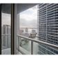 475 BRICKELL AV # 3007, Miami, FL 33131 ID:11906804