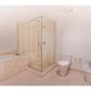 475 BRICKELL AV # 3007, Miami, FL 33131 ID:11906806